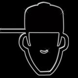 DOPE - CLUB mix 20120502 (LIVE @DYS)