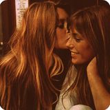 Girls ✿