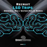 Recruit - LSD Trips (original mix)
