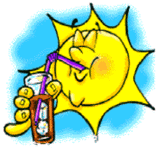 A Taste of Summer