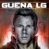 Guéna LG - Stay Awake Sessions December 2014