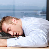 Le sommeil chez les Bruxellois