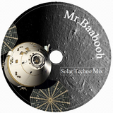 Solar Techno Mix