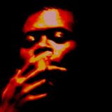 Spencer Kincy aka Gemini - LIVE 1 (Circa 1999)