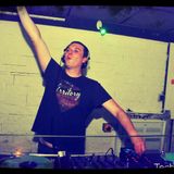 Tommy Zero Mix Session´s 2014 (From Deep to Techno (21.09.2014)