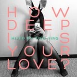 How Deep Is Your Love Fg Dj Radio Show 17