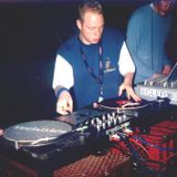 Dj Rox - Dirty South / Vinyl Live Mix 2010