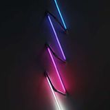 NIGHTVISIONS 7