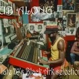 Dub Along - a late 70s Black Ark selection by BMC (2008)
