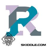 Skiddle Mix 043 - The Reflex (2020 Vision)