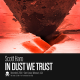 In Dust We Trust