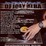 Pure Vinyl (Mix Vol. 49)