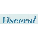 Nick Lewis - Visceral Guest Mix (Proton Radio)