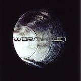 Wormhole_1