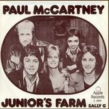 Beatles and Friends: Interview with Tennessee DJ - country and more