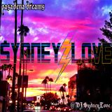 PASADENA DREAMS