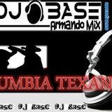 Cumbias Texanas