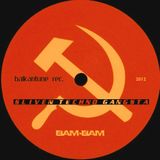 Sliven Techno Gangsta™ - Bam Bam (08-12-2012)