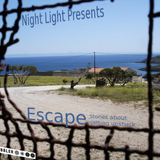 Escape Micro Stories