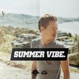 Summer Vibe.