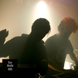 SAP037 Juju & Jordash
