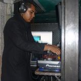 ZET DE DICIEMBRE Dj Lu. DESPIDIENDO EL 2012