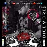 DJ ENZO FALIVENE presents MOOD ON Radio Show 030