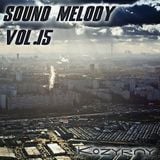 Sound Melody vol.15