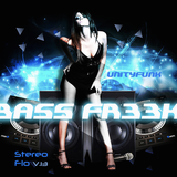 StereoFLO Vol.13 BASS FR33K