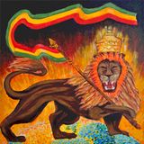 Righteous Are The Conqueror