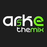 Trance EOYM 2015