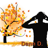 DJ Dann D. - Autumn Weather Live Radio Show