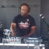 CHICAGO TAKE OVER TUESDAY WITH SPECIAL GUEST DJ PHONZ
