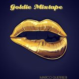 Goldie