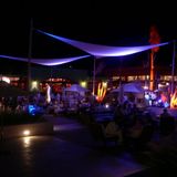 Davies - Promotional Mix 30.06.2012