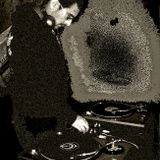 electro sancocho housero jodas dj mix set 25 agosto 2011