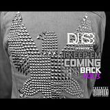I Keep'em Coming Back Vol. 3