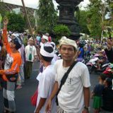 ISKCON Indonesia_Oleh Sukadeva dasa _ Sri Krishna Dibya Lila Vol. 2