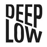 DEEP & LOW Radioshow (D.A.L.I. & MUS) 24.04.2015