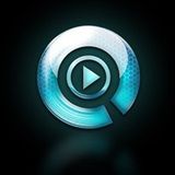 DJ Kylo - Underground Motion #072