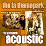 FA Acoustic
