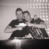 Claytonsane & Fabrizio Costa @ 'Faces' - Prestige 12_05_13