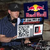 Dj Kommotion March Twisted Top 40 2011