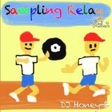 Sampling Relay vol.1
