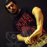 DJ MEKANIK en SOTATERRA RADIO 26/04/2011