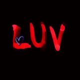 #LuvPunk Part II (DJ UMB) (FEB 2012)