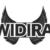 Planet Electronic 025 21-11-2012 - WiDirA