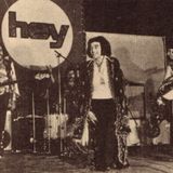 Turkish Bootlegs From 70's Vol.I