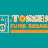 funk-breaks-tossesix