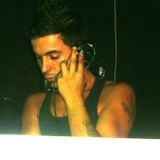 Eren Sahin - MinimaL - Tech House